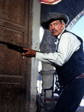 The Wild Bunch, William Holden, 1969 Affiche