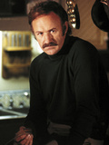 Night Moves, Gene Hackman, 1975 Poster