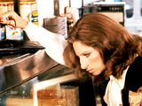 The Way We Were, Barbra Streisand, 1973 Posters