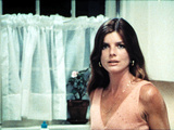 The Stepford Wives, Katharine Ross, 1975 Prints