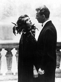 Last Year At Marienbad, (AKA L'Annee Derniere A Marienbad), 1961 Posters