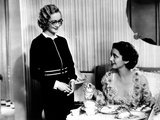 Trouble In Paradise, Miriam Hopkins, Kay Francis, 1932 Posters