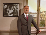 A Shot In The Dark, Peter Sellers, 1964 Posters