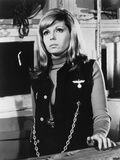 The Wild Angels, Nancy Sinatra, 1966 Posters