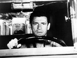 The Wages Of Fear, (AKA Le Salaire De La Peur), Yves Montand, 1953 Prints