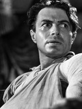 Odd Man Out, James Mason, 1947 Posters