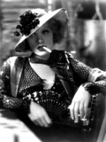 Blonde Venus, Marlene Dietrich, 1932 Prints