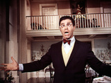 The Ladies Man, Jerry Lewis, 1961 Photo