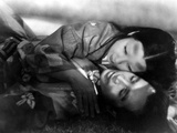 Ugetsu, (AKA Ugetsu Monogatari, AKA Tales Of The Pale And Silvery Moon After The Rain), 1953 Posters