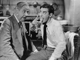 Whoopee!, Spencer Charters, Eddie Cantor, 1930 Posters