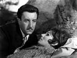 The World Of Henry Orient, Peter Sellers, Paula Prentiss, 1964 Billeder The World Of Henry Orient, Peter Sellers, Paula Prentiss, 1964 Billeder