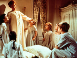 The Sound Of Music, Julie Andrews, 1965 Posters