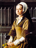 A Man For All Seasons, Susannah York, 1966 Posters