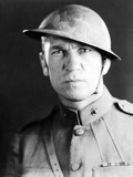 What Price Glory, Victor McLaglen, 1926 Posters