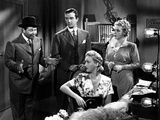 Tin Pan Alley, Jack Oakie, John Payne, Betty Grable, Alice Faye, 1940 Posters Tin Pan Alley, Jack Oakie, John Payne, Betty Grable, Alice Faye, 1940 Posters