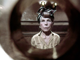 Rosemary's Baby, Ruth Gordon, 1968 Affiches