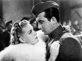 Tin Pan Alley, Alice Faye, John Payne, 1940 Posters Tin Pan Alley, Alice Faye, John Payne, 1940 Posters
