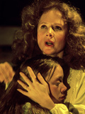 Carrie, Sissy Spacek, Piper Laurie, 1976 Prints