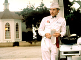 The Jerk, Steve Martin, 1979 Print