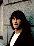 Mean Streets, Robert De Niro, 1973 Prints