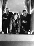 A Woman Of Affairs, Greta Garbo, 1928 Print