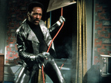 Shaft, Richard Roundtree, 1971 Posters