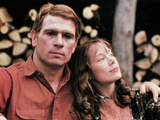 Coal Miner's Daughter, Tommy Lee Jones, Sissy Spacek, 1980 Posters Coal Miner's Daughter, Tommy Lee Jones, Sissy Spacek, 1980 Posters