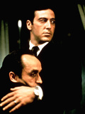 The Godfather: Part II, John Cazale, Al Pacino, 1974 Póster The Godfather: Part II, John Cazale, Al Pacino, 1974 Póster