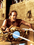 Ben-Hur, Charlton Heston, 1959 Posters