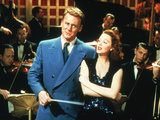 Till The Clouds Roll By, Van Johnson, Lucille Bremer, 1946 Posters