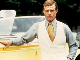 Great Gatsby, Robert Redford, 1974 Prints