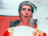 The Life Of Brian, Michael Palin, 1979 Photo