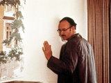 The Conversation, Gene Hackman, 1974 Photographie