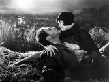 Sunrise, (AKA 'Sunrise: A Song Of Two Humans'), 1927 Prints