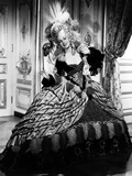 Marie Antoinette, Norma Shearer, 1938 Prints