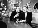 Love Affair, Charles Boyer, Irene Dunne, 1939 Posters