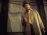 The Taking Of Pelham One Two Three, Walter Matthau, 1974 Prints