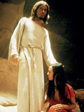 Jesus Christ Superstar, 1973 Prints