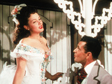 Till The Clouds Roll By, Kathryn Grayson, Tony Martin, 1946 Prints