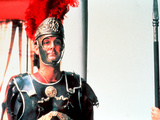 The Life Of Brian, John Cleese, 1979 Affiches