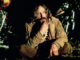 Easy Rider, Dennis Hopper, 1969 Foto