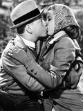 Love Finds Andy Hardy, Mickey Rooney, Lana Turner, 1938 Prints