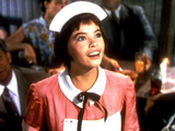 Lili, Leslie Caron, 1953 Pósters