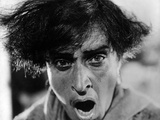 Battleship Potemkin, Prokopenko, (AKA Bronenosets Potyomkin), 1925 Posters