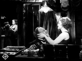 The Blue Angel, (AKA Der Blaue Engel), Emil Jannings, Marlene Dietrich, 1930 Prints