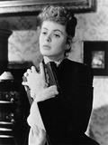 Gaslight, Ingrid Bergman, 1944 Prints