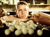 Cool Hand Luke, Paul Newman, 1967 Posters