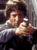 Marathon Man, Dustin Hoffman, 1976 Póster Marathon Man, Dustin Hoffman, 1976 Póster