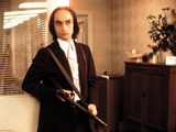 Dog Day Afternoon, John Cazale, 1975 Posters