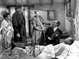 Cabin In The Sky, 1943 Prints